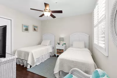 3970 Deer Crossing Court #105, Naples, FL 34114 - Photo 20