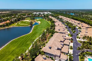 3970 Deer Crossing Ct, Naples, FL 34114 - Photo 32