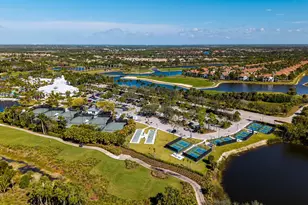 3970 Deer Crossing Ct, Naples, FL 34114 - Photo 44