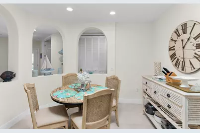 3970 Deer Crossing Court #105, Naples, FL 34114 - Photo 6