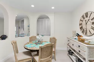 3970 Deer Crossing Ct, Naples, FL 34114 - Photo 6