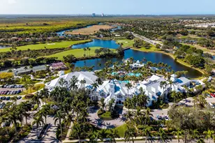 3970 Deer Crossing Ct, Naples, FL 34114 - Photo 40