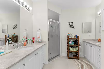 3970 Deer Crossing Court #105, Naples, FL 34114 - Photo 18