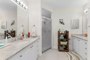 3970 Deer Crossing Ct, Naples, FL 34114 - Photo 18
