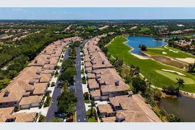 3970 Deer Crossing Court #105, Naples, FL 34114 - Photo 28