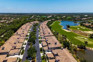3970 Deer Crossing Ct, Naples, FL 34114 - Photo 28