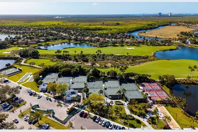 3970 Deer Crossing Court #105, Naples, FL 34114 - Photo 42