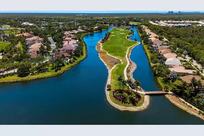 3970 Deer Crossing Court #105, Naples, FL 34114 - Photo 36