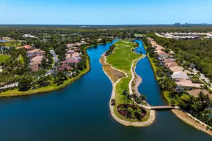 3970 Deer Crossing Ct, Naples, FL 34114 - Photo 36