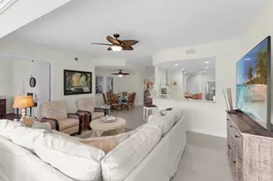 3970 Deer Crossing Ct, Naples, FL 34114 - Photo 10