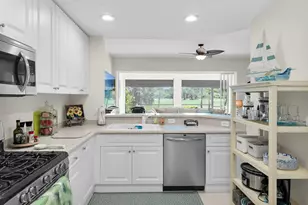 3970 Deer Crossing Ct, Naples, FL 34114 - Photo 4