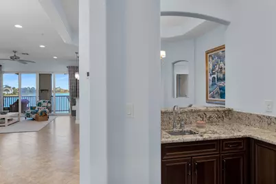 8065 SW Players Cove #202, Naples, FL 34113 - Photo 8