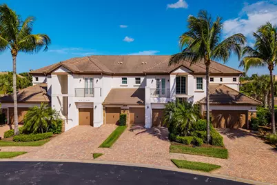 8065 SW Players Cove #202, Naples, FL 34113 - Photo 2