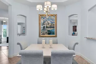 8065 SW Players Cove, Naples, FL 34113 - Photo 6