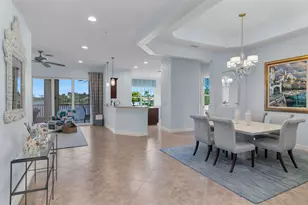 8065 SW Players Cove, Naples, FL 34113 - Photo 4