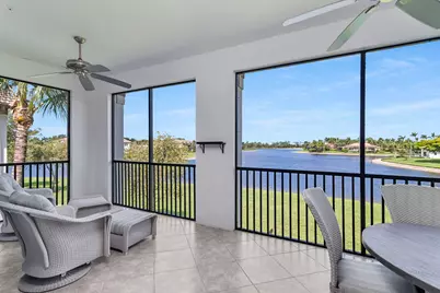 8065 SW Players Cove #202, Naples, FL 34113 - Photo 12