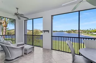 8065 SW Players Cove, Naples, FL 34113 - Photo 12