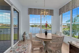 8065 SW Players Cove, Naples, FL 34113 - Photo 18