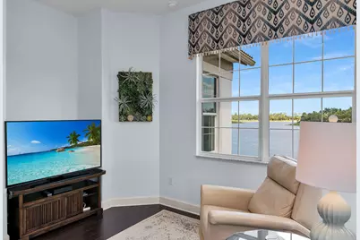 8065 SW Players Cove #202, Naples, FL 34113 - Photo 30