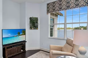 8065 SW Players Cove, Naples, FL 34113 - Photo 30