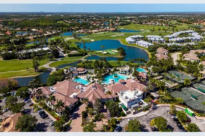 8065 SW Players Cove #202, Naples, FL 34113 - Photo 46