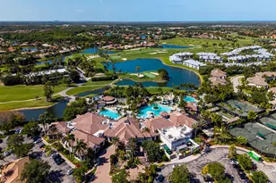8065 SW Players Cove, Naples, FL 34113 - Photo 46
