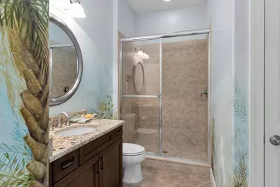8065 SW Players Cove #202, Naples, FL 34113 - Photo 26