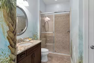 8065 SW Players Cove, Naples, FL 34113 - Photo 26