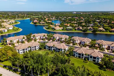 8065 SW Players Cove #202, Naples, FL 34113 - Photo 38