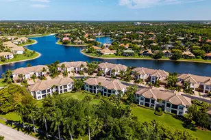 8065 SW Players Cove, Naples, FL 34113 - Photo 38