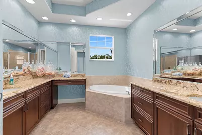8065 SW Players Cove #202, Naples, FL 34113 - Photo 22