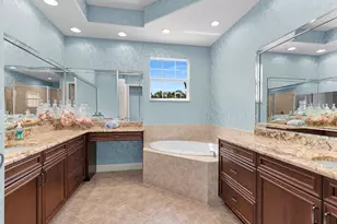 8065 SW Players Cove, Naples, FL 34113 - Photo 22