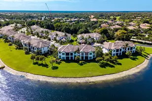 8065 SW Players Cove, Naples, FL 34113 - Photo 40