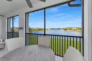 8065 SW Players Cove, Naples, FL 34113 - Photo 14