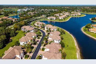 8065 SW Players Cove #202, Naples, FL 34113 - Photo 36