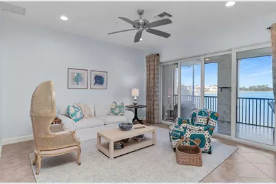 8065 SW Players Cove #202, Naples, FL 34113 - Photo 10