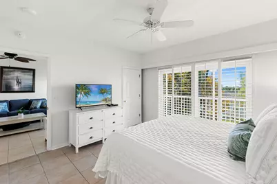 140 Palm #413, Marco Island, FL 34145 - Photo 14