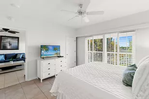 140 Palm, Marco Island, FL 34145 - Photo 14