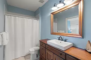 140 Palm, Marco Island, FL 34145 - Photo 16