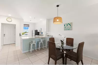 140 Palm #413, Marco Island, FL 34145 - Photo 12