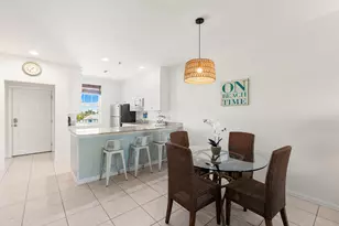 140 Palm, Marco Island, FL 34145 - Photo 12