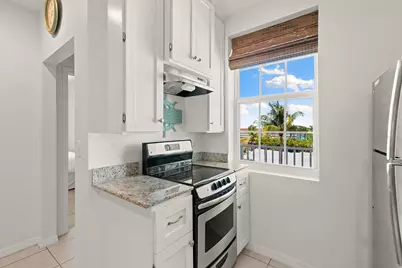 140 Palm #413, Marco Island, FL 34145 - Photo 8