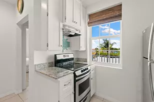 140 Palm, Marco Island, FL 34145 - Photo 8