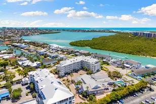 140 Palm, Marco Island, FL 34145 - Photo 26