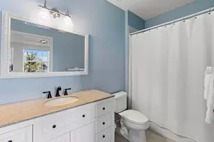 140 Palm, Marco Island, FL 34145 - Photo 18