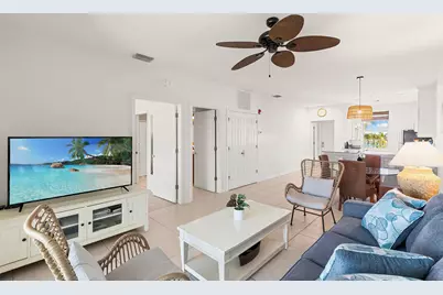 140 Palm #413, Marco Island, FL 34145 - Photo 4