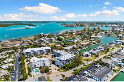 140 Palm #413, Marco Island, FL 34145 - Photo 28