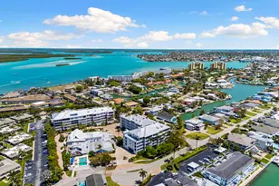 140 Palm, Marco Island, FL 34145 - Photo 28