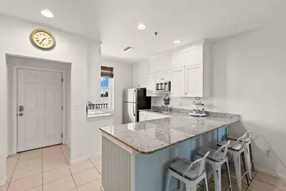 140 Palm #413, Marco Island, FL 34145 - Photo 6