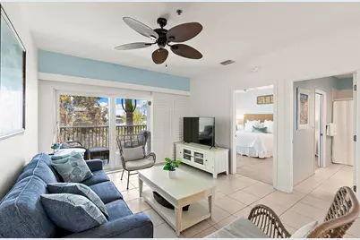 140 Palm #413, Marco Island, FL 34145 - Photo 2